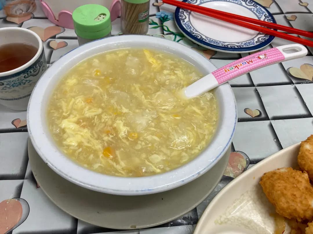 威尼斯海鮮酒家 photo 3