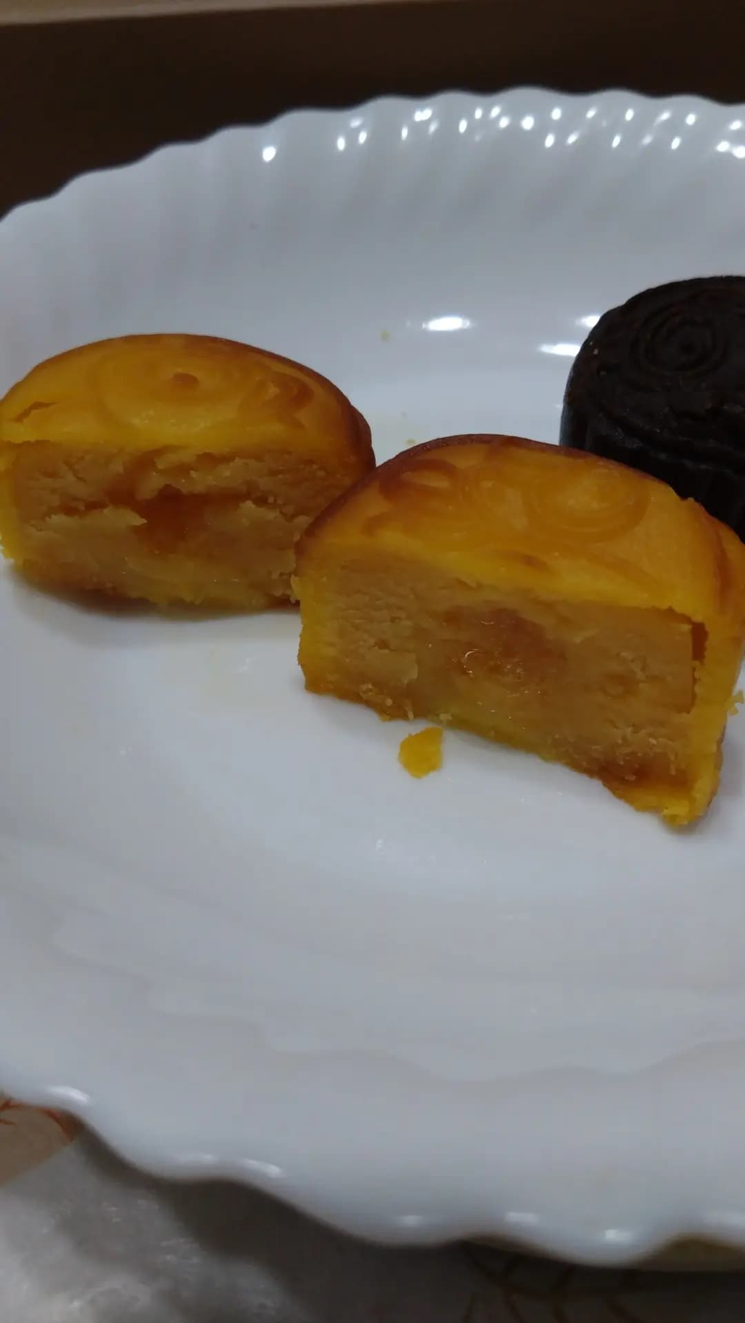 太平洋咖啡 (無限極廣場) photo 1