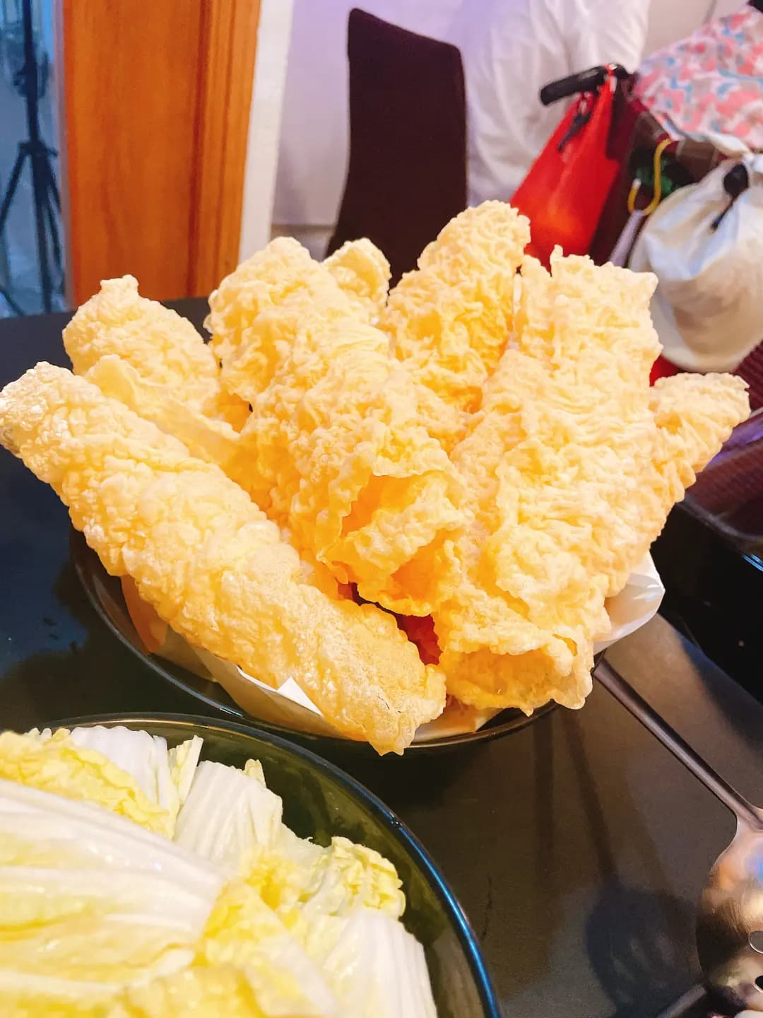 火鍋仔 photo 4