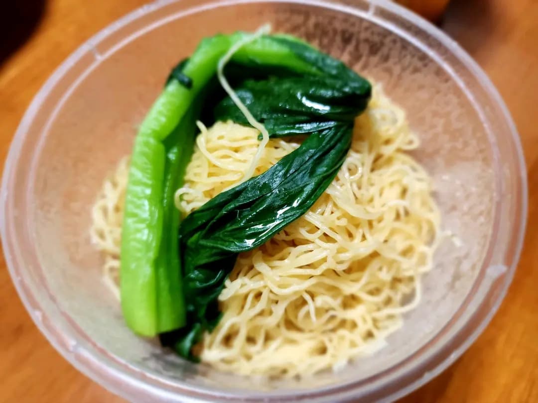 花開家傳 photo 7