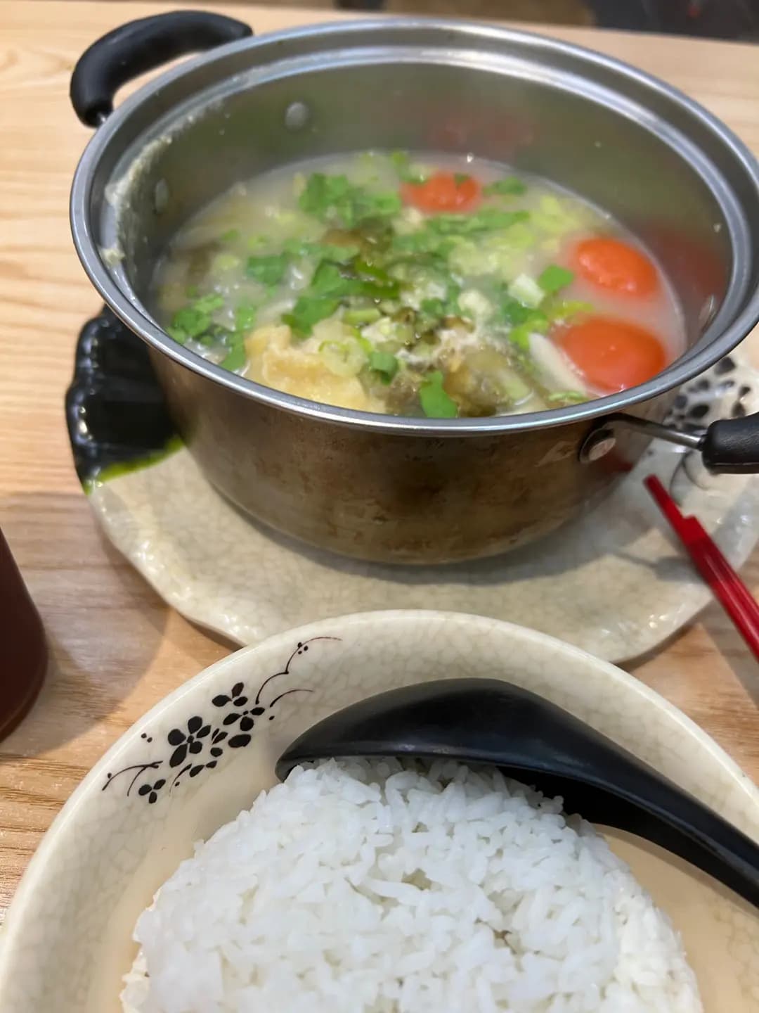 明明館 photo 5