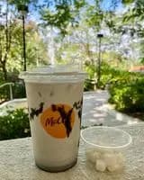 McCafe (星光行) photo 6