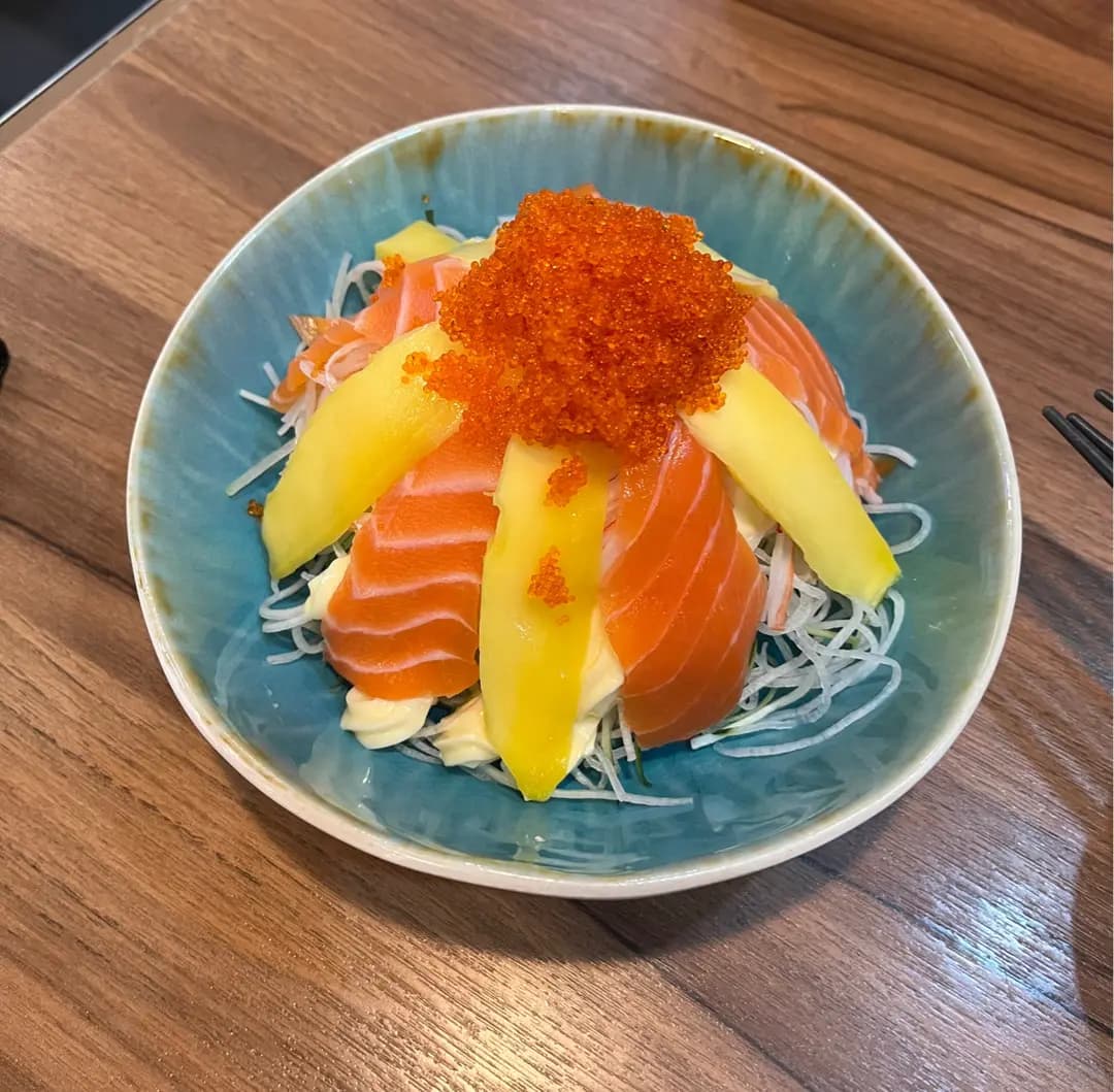 睿日韓料理 photo 5