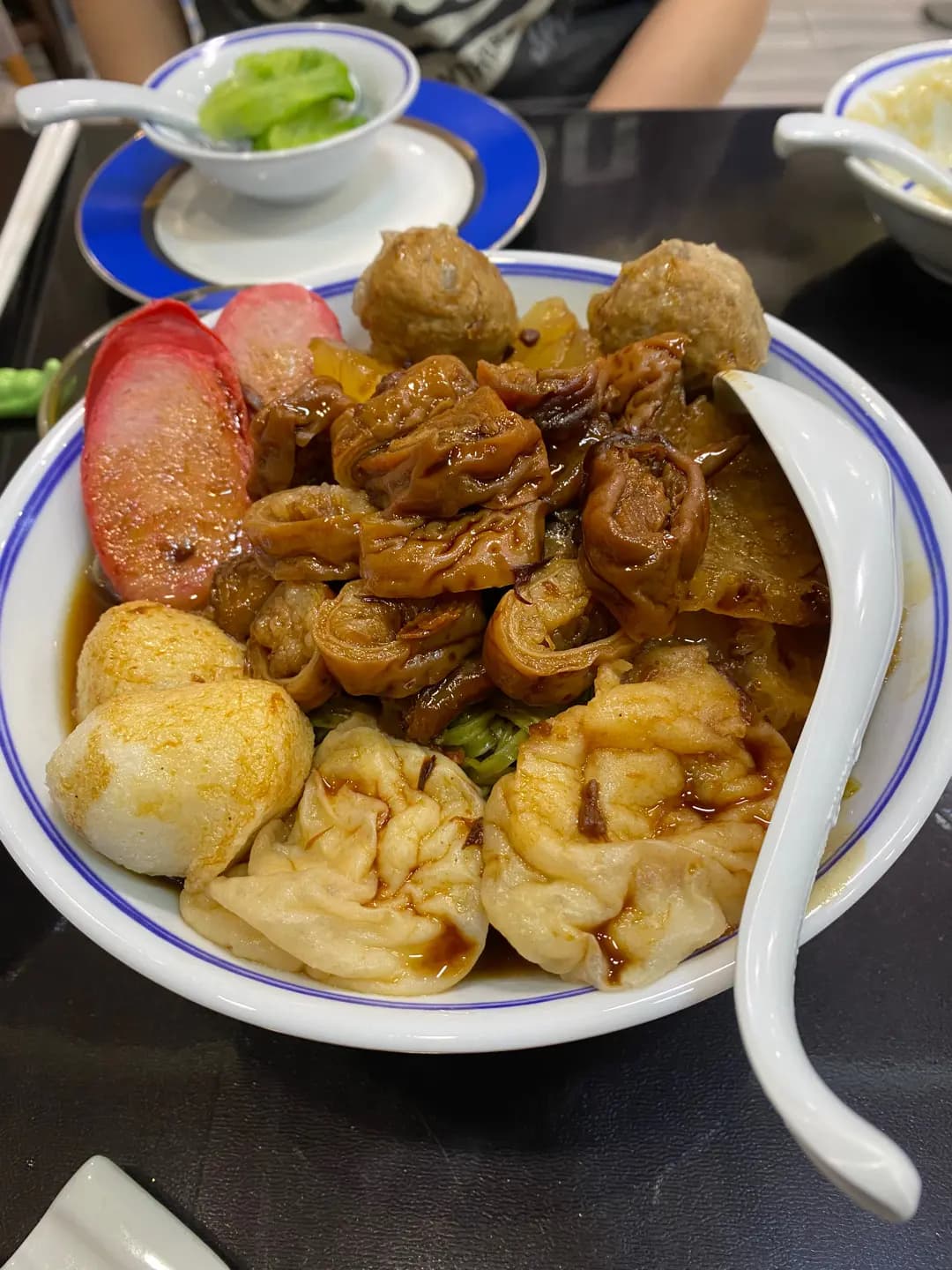 車品品小食 photo 5