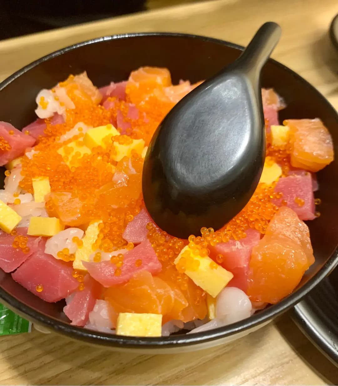 壽司絆 photo 3