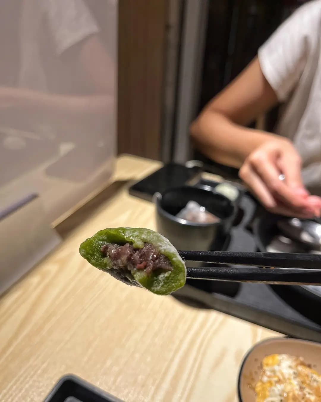 魚木日台美食 photo 4