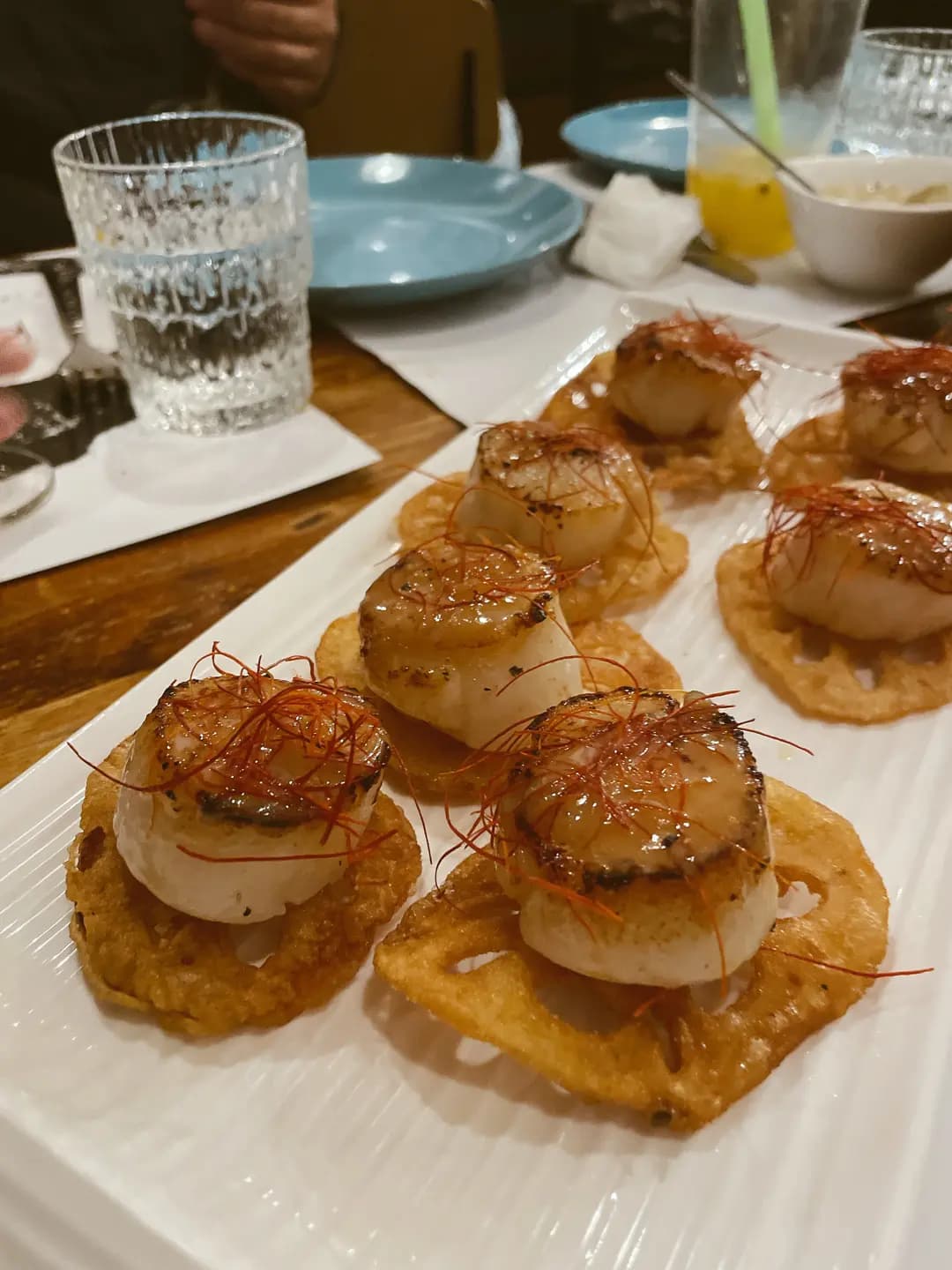 月 photo 8
