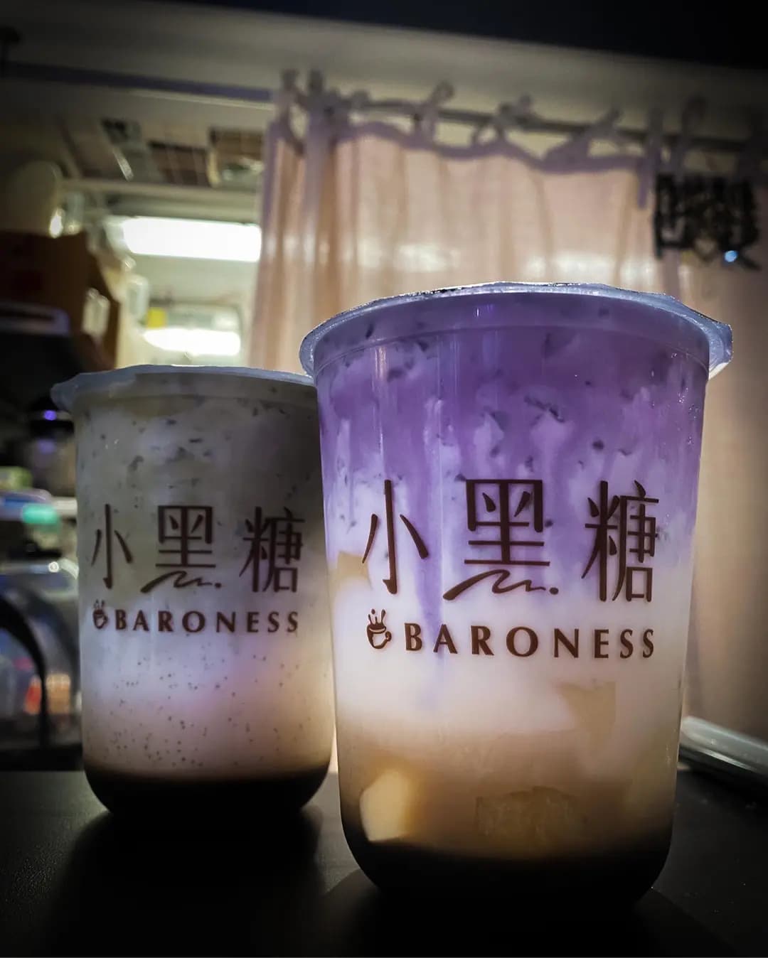 小黑糖 (葵涌廣場) photo 4