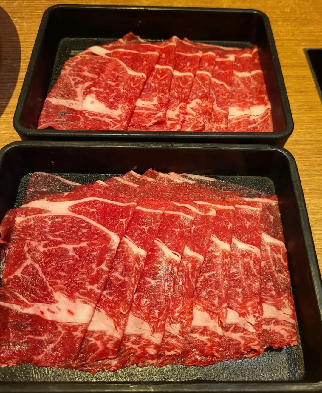 牛陣 (德福廣場1期) photo 3