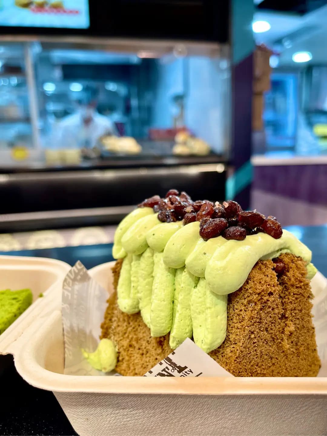 嚐情味 photo 5