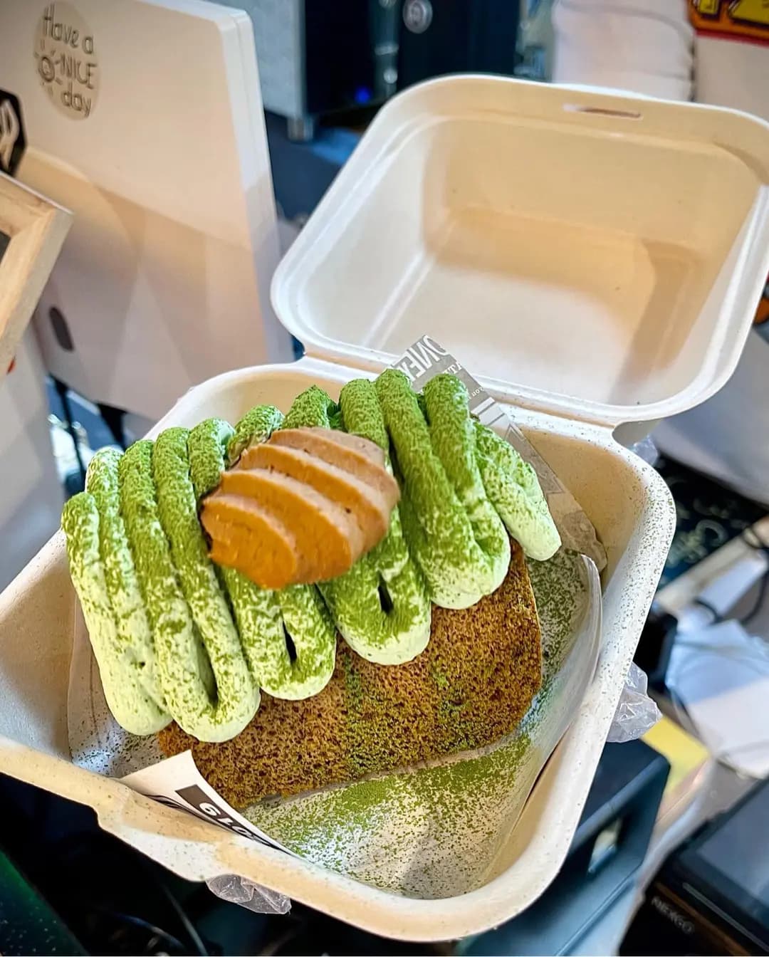 嚐情味 photo 2