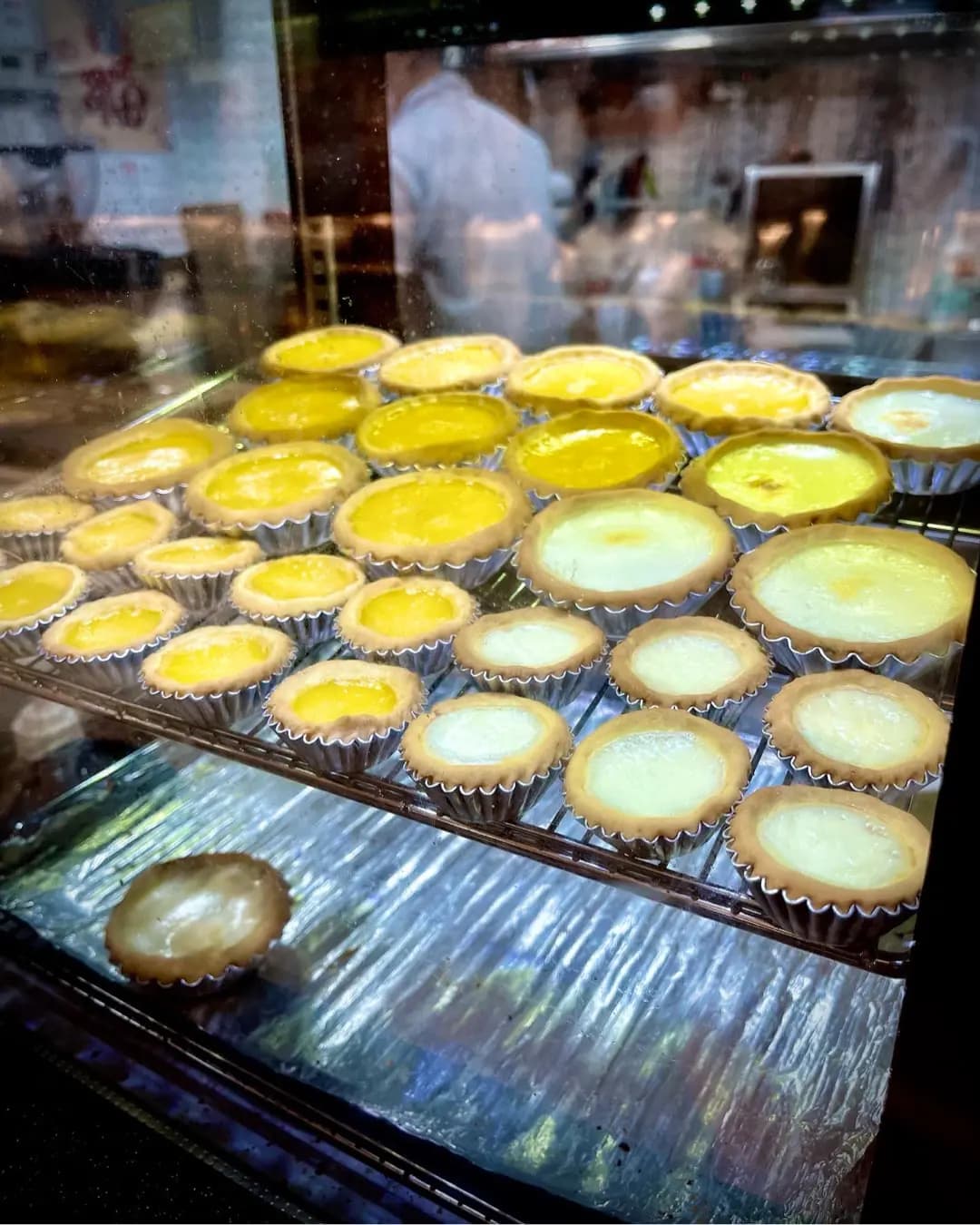 嚐情味 photo 3