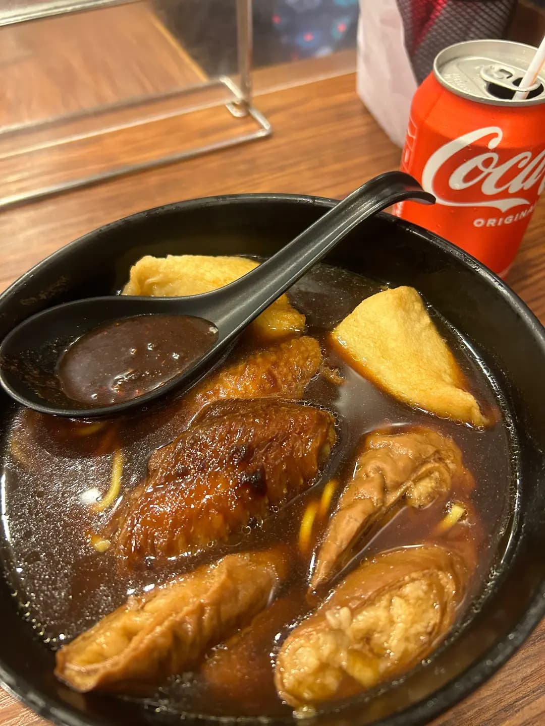 食神車仔麵 photo 4