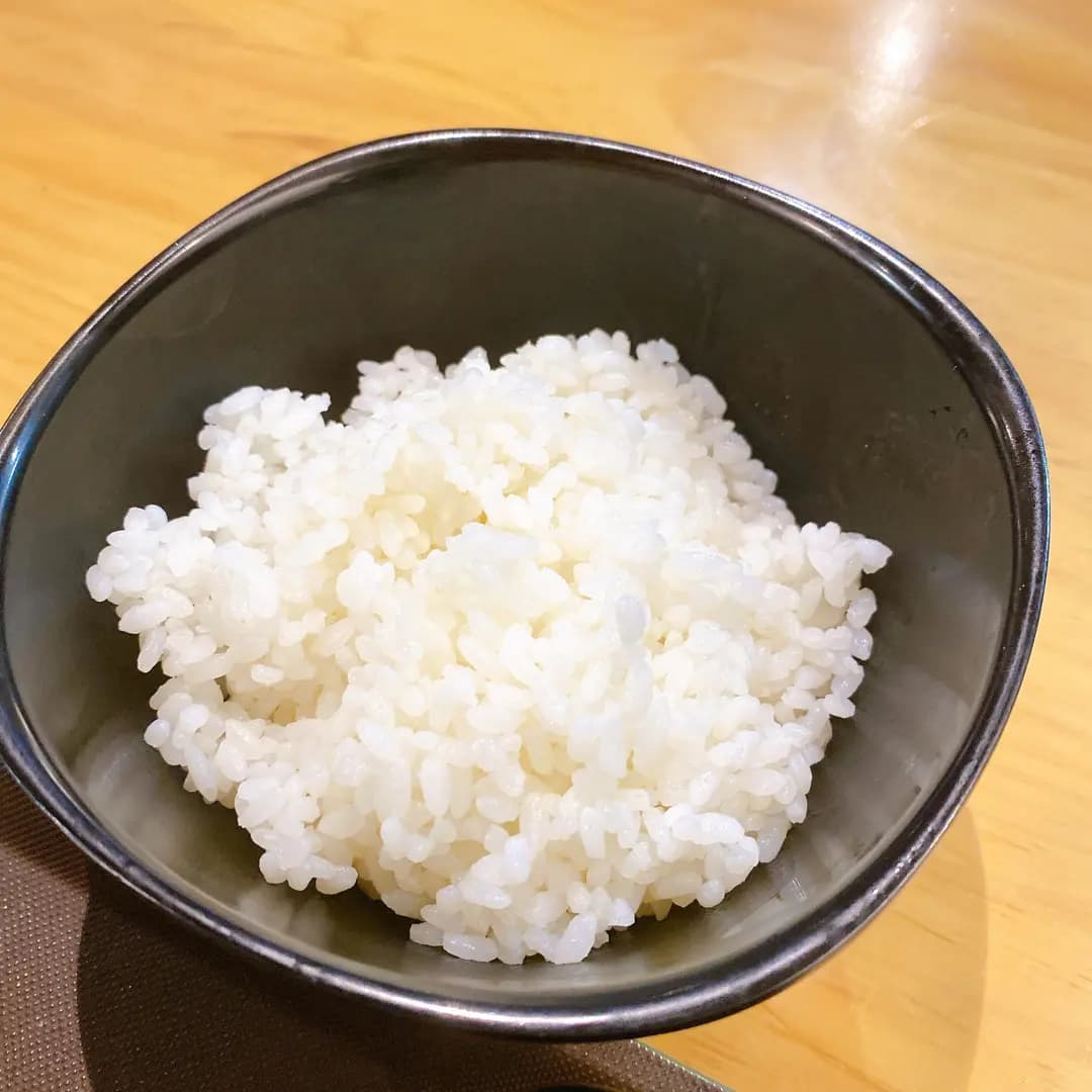 榮豐生滾湯飯 photo 5