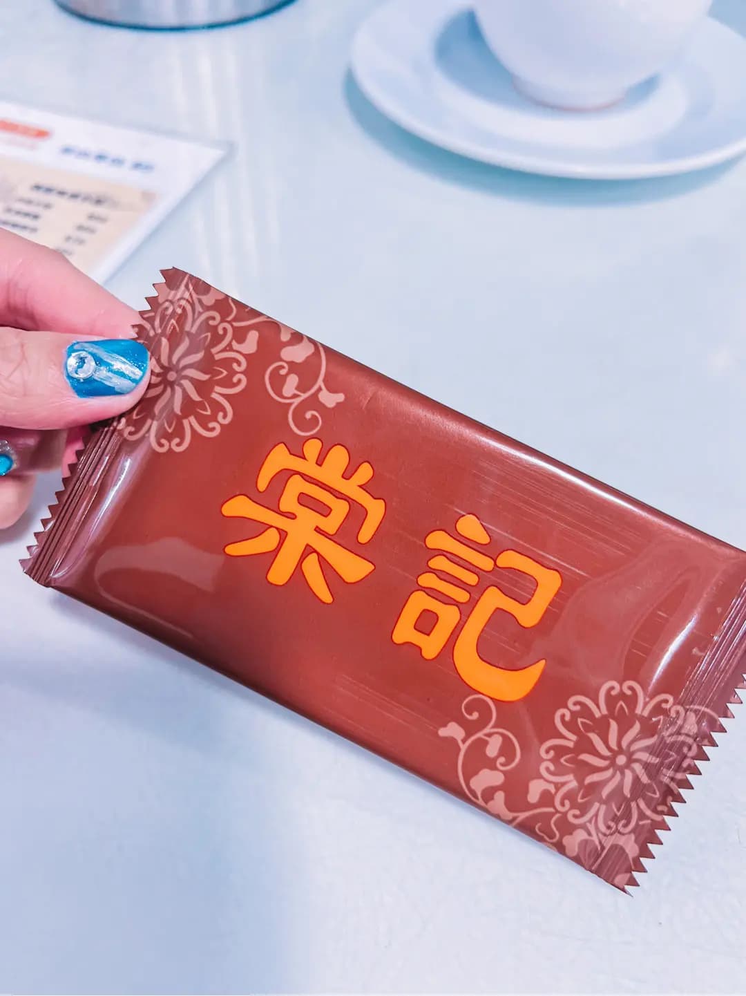 棠記海鮮小廚 photo 5