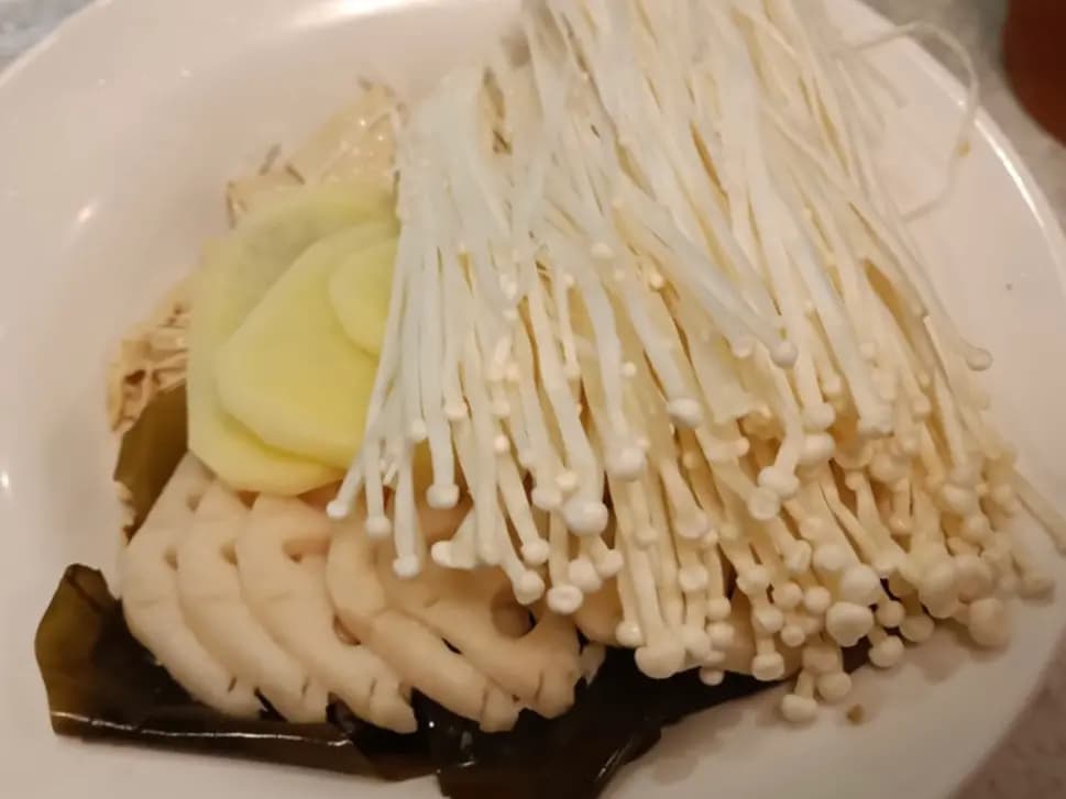 辣辣屋 photo 5