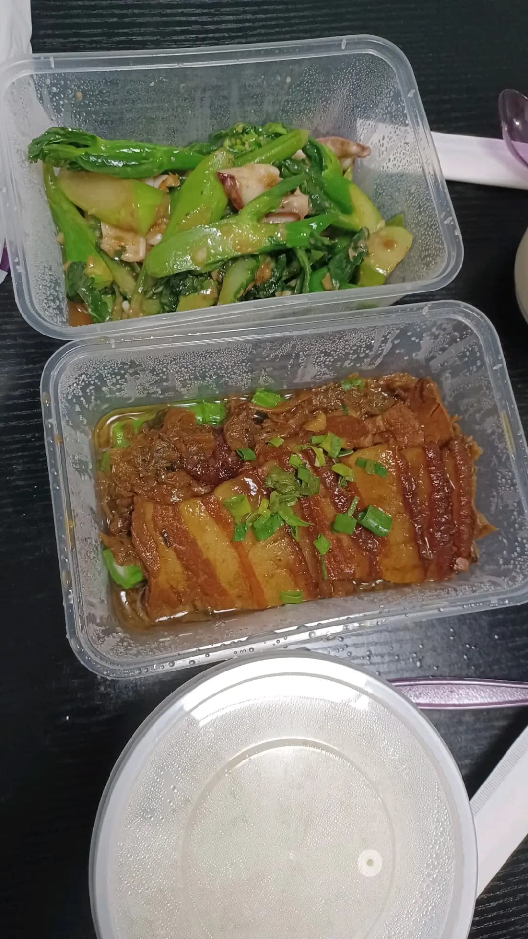 太興 (蝴蝶廣場) photo 2