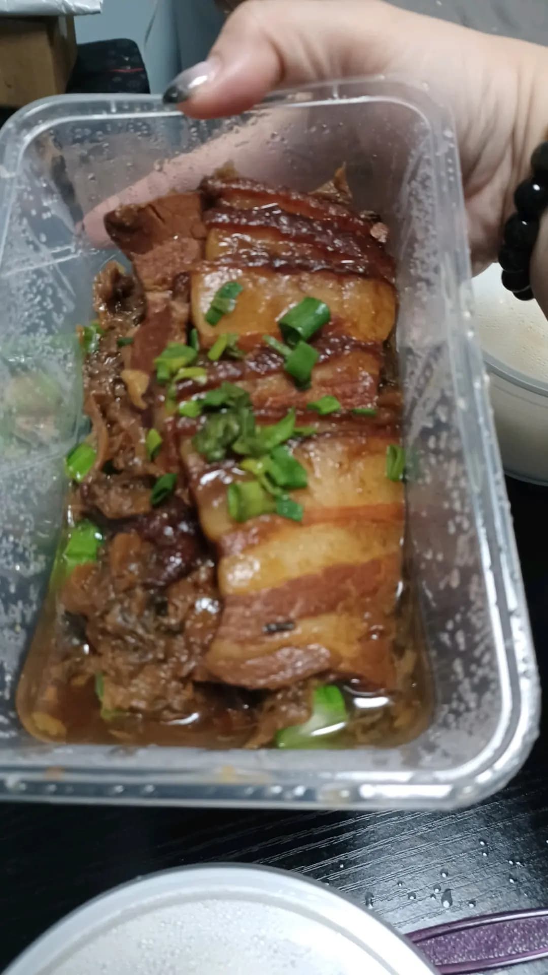 太興 (蝴蝶廣場) photo 5