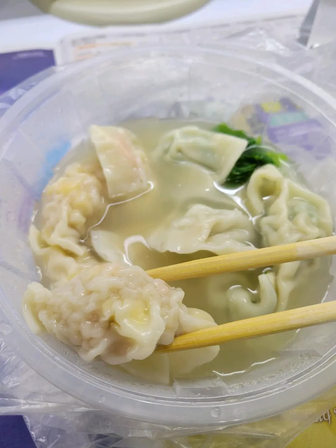 大池記美食 photo 2