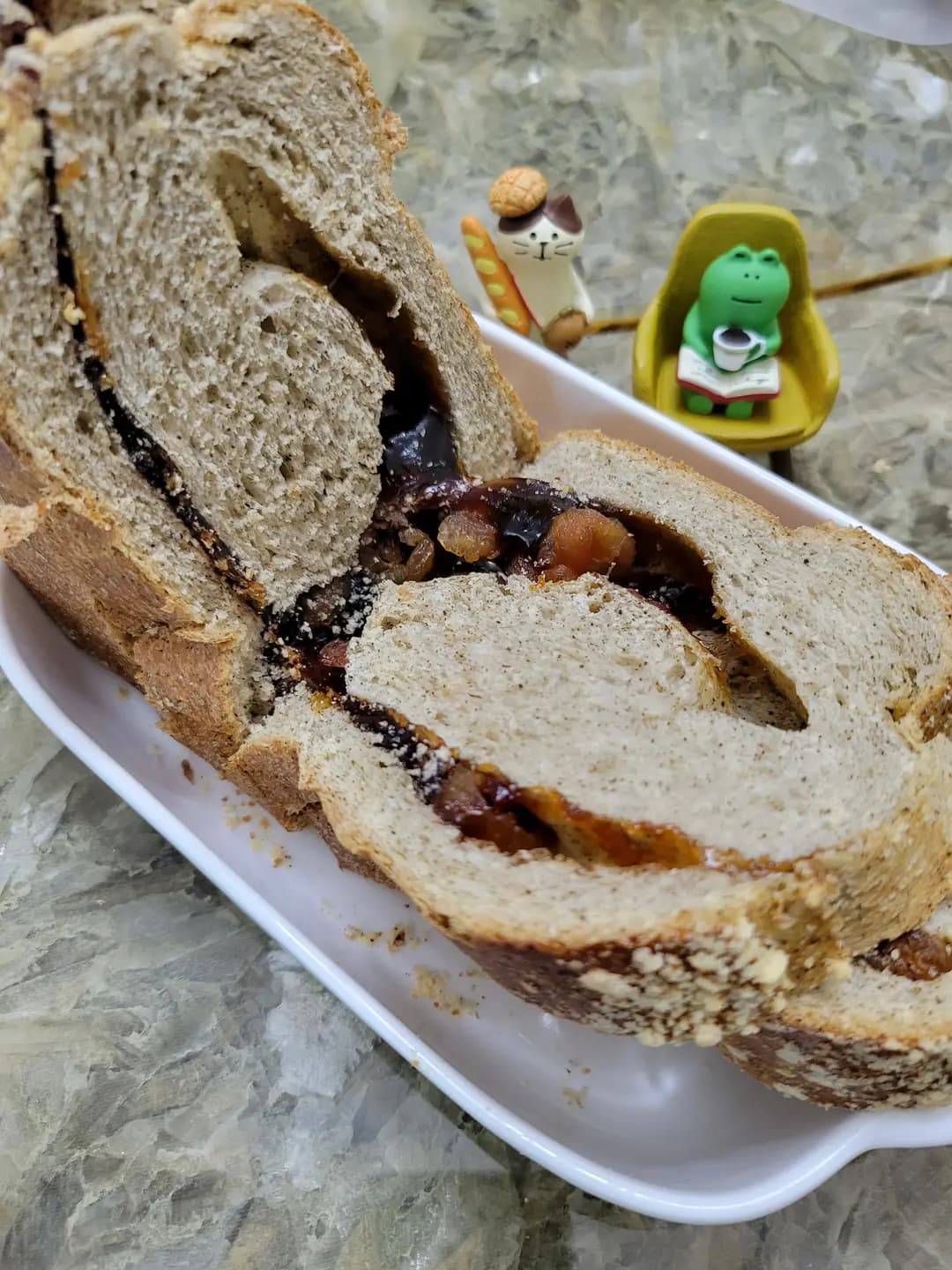 香麥田BAKERY photo 8
