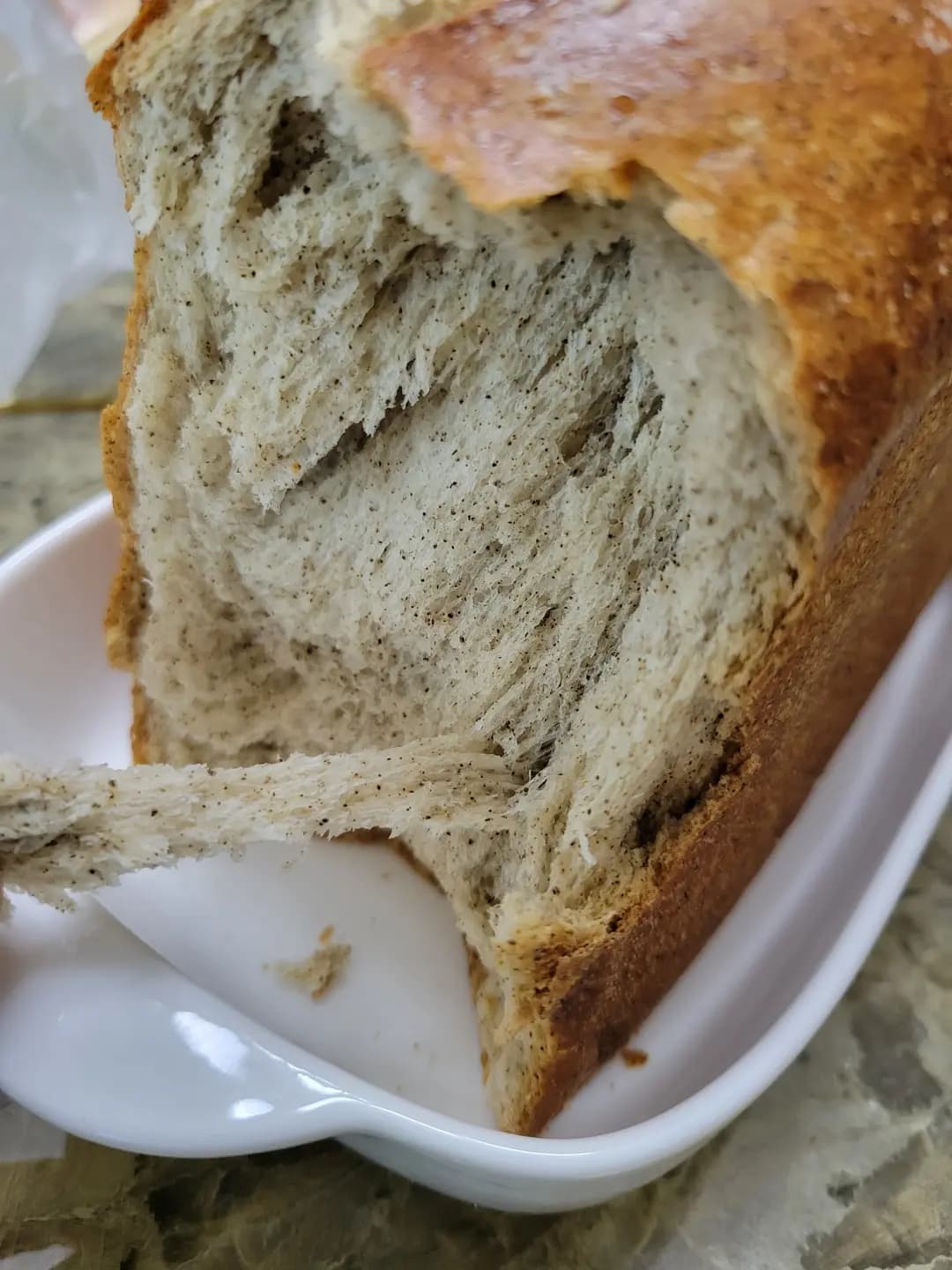 香麥田BAKERY photo 4