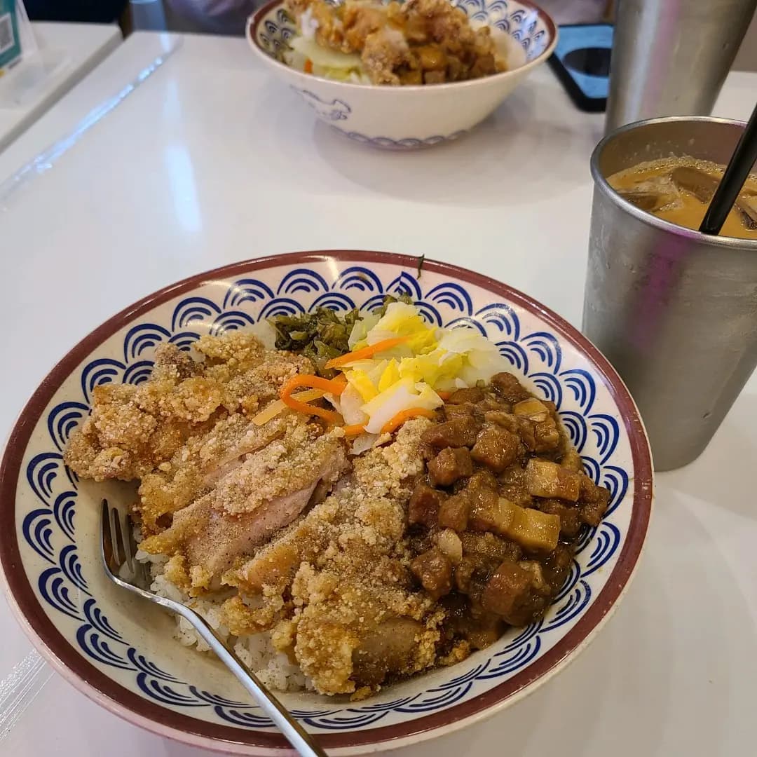 壹柒零伍 photo 4