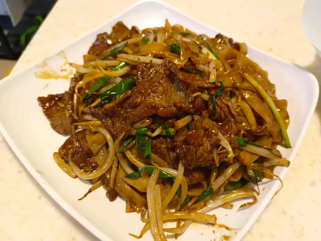 餃子店 photo 1