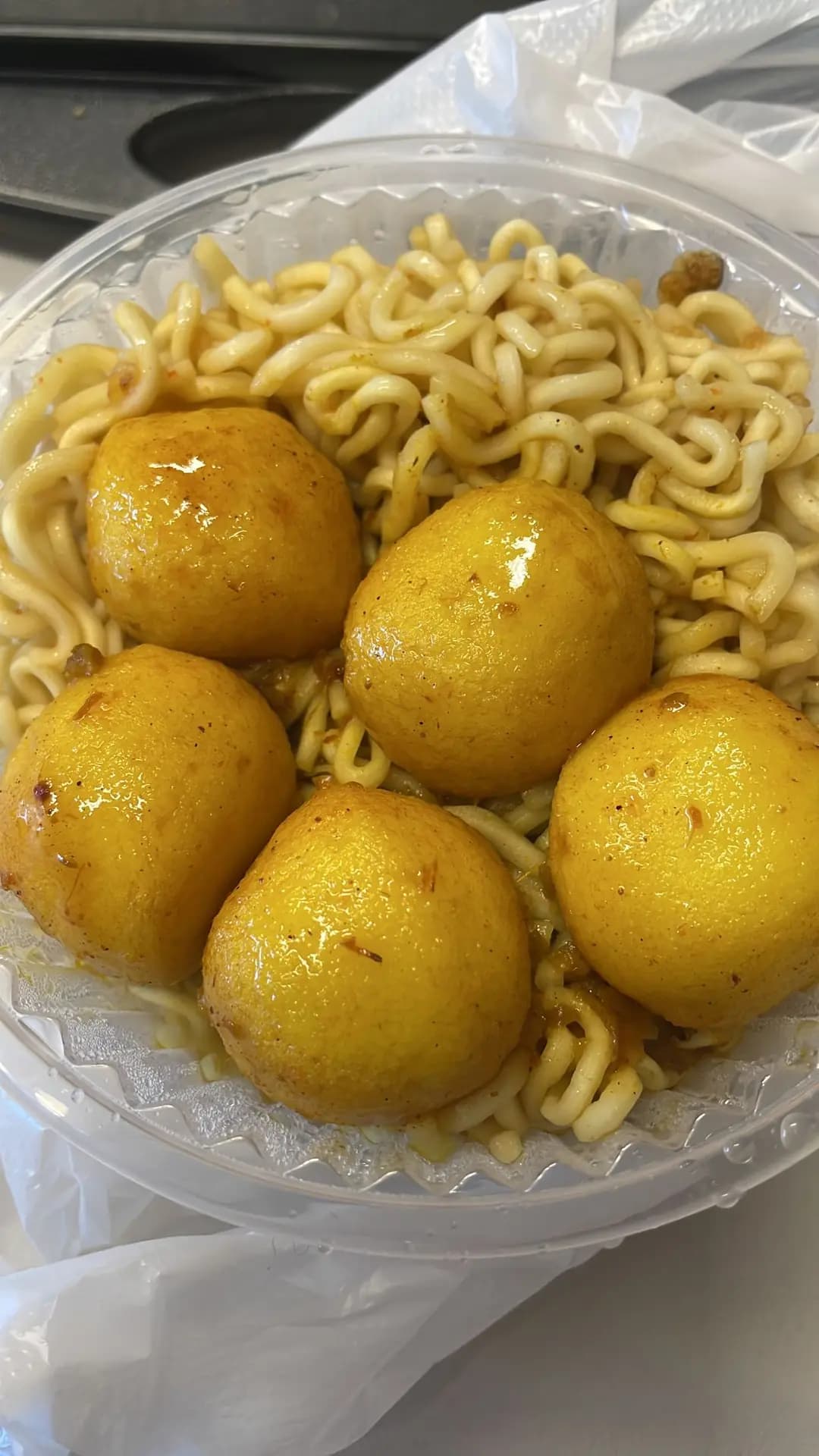 熱賣點 photo 1