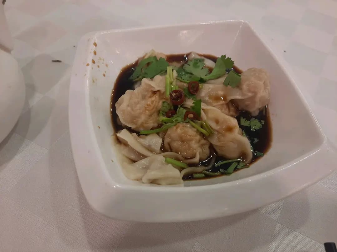 星月樓 photo 6