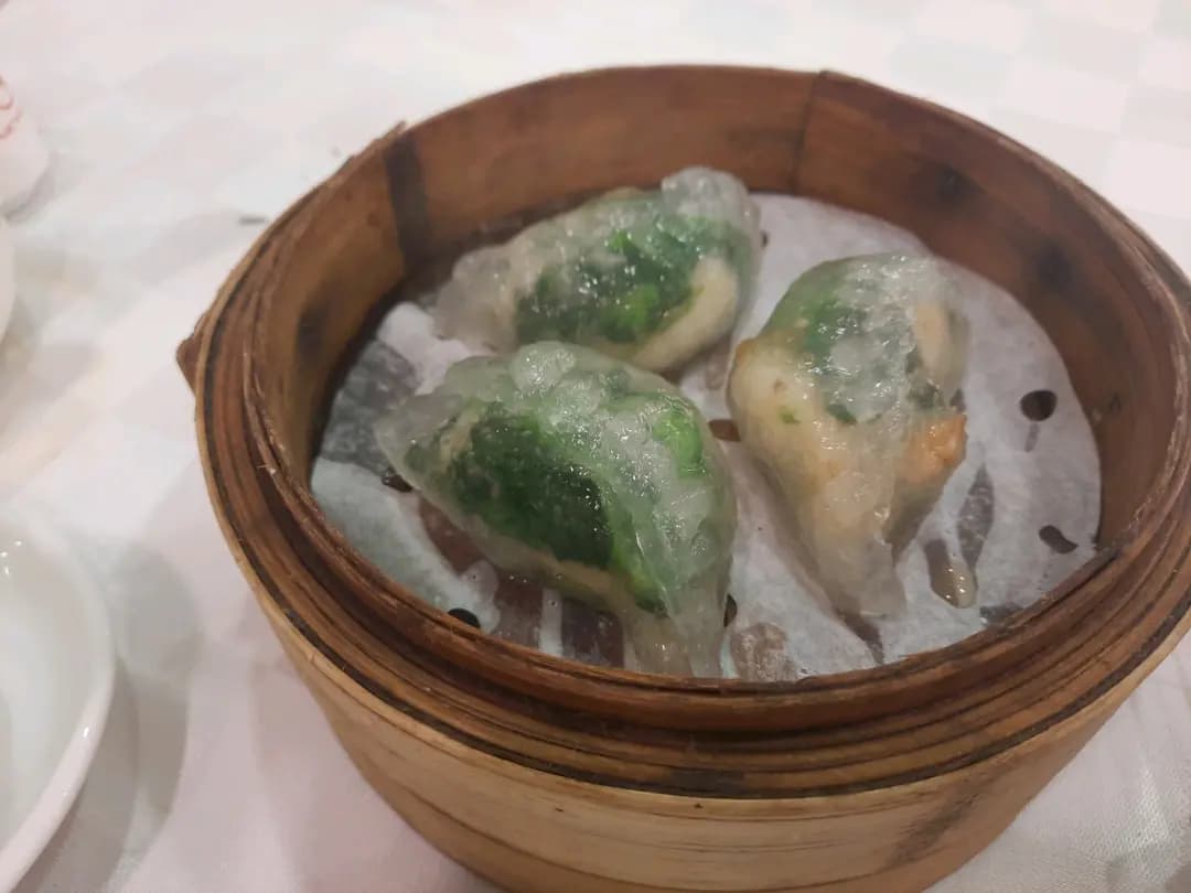 星月樓 photo 2