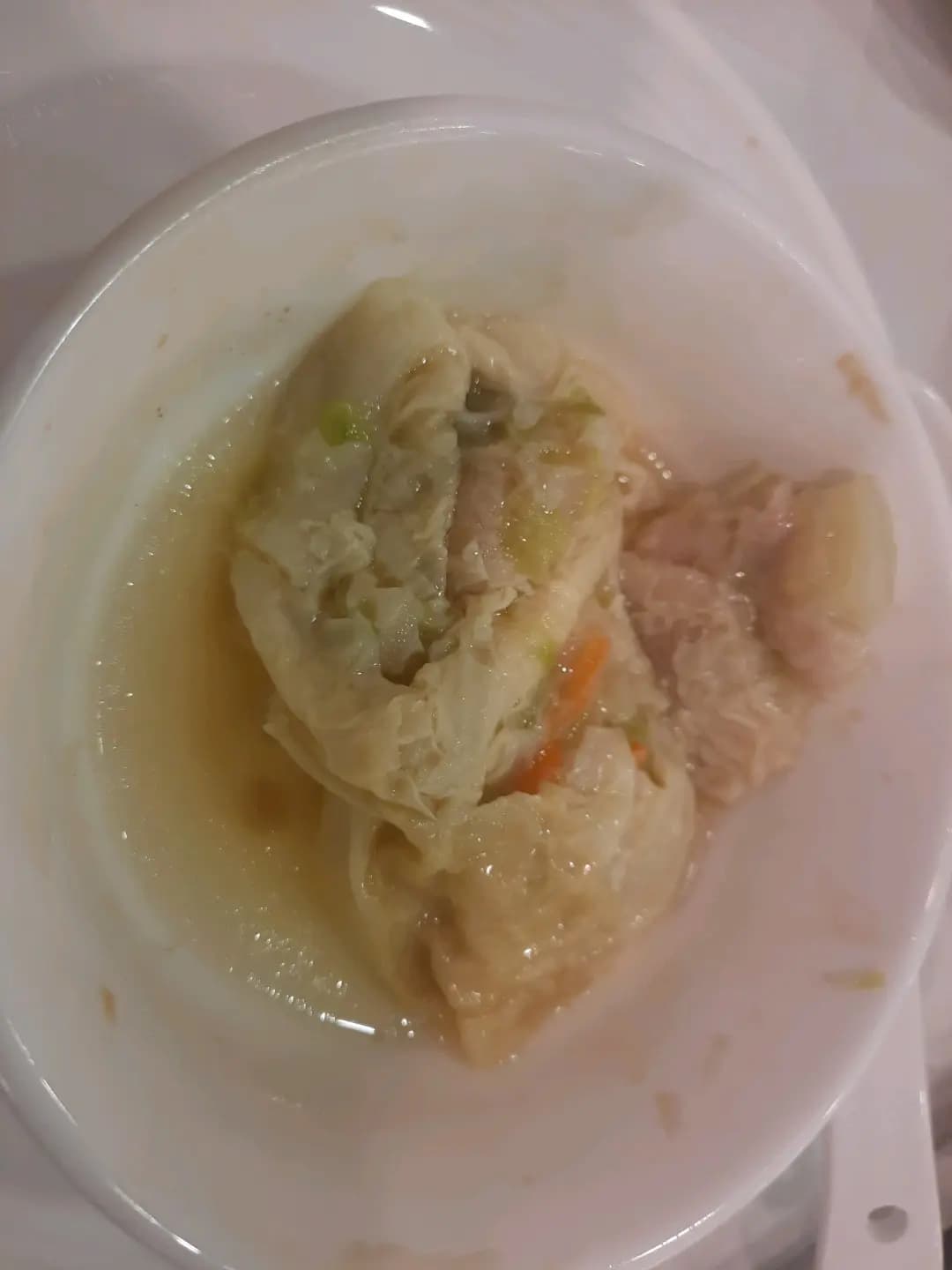 星月樓 photo 7