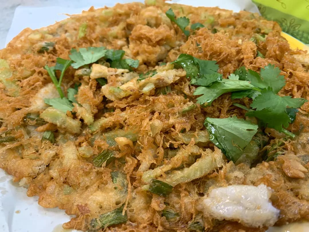 合利潮州打冷飯店 photo 1