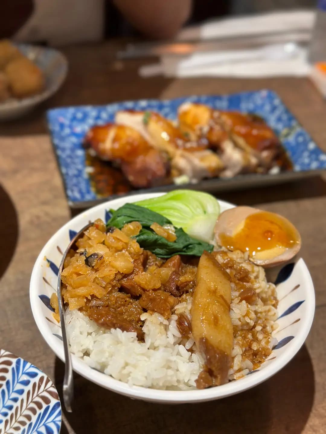 老街 (彌敦道) photo 8