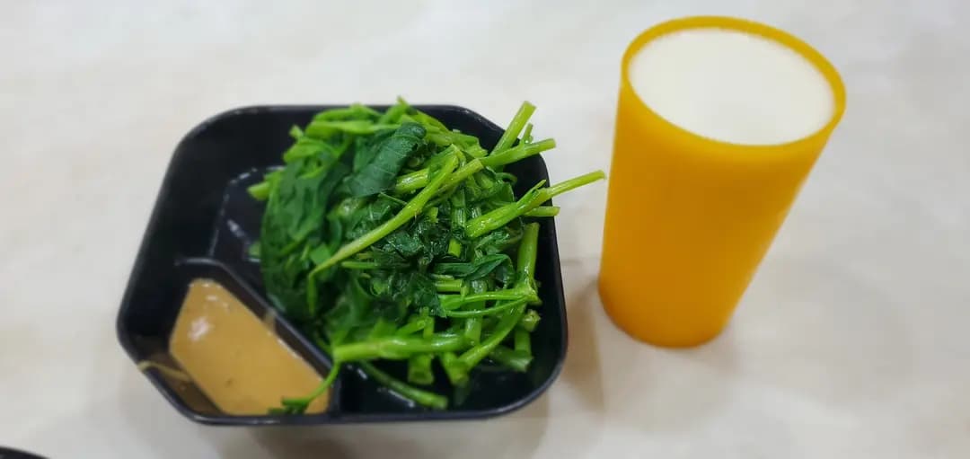 肥仔記麵食 photo 6
