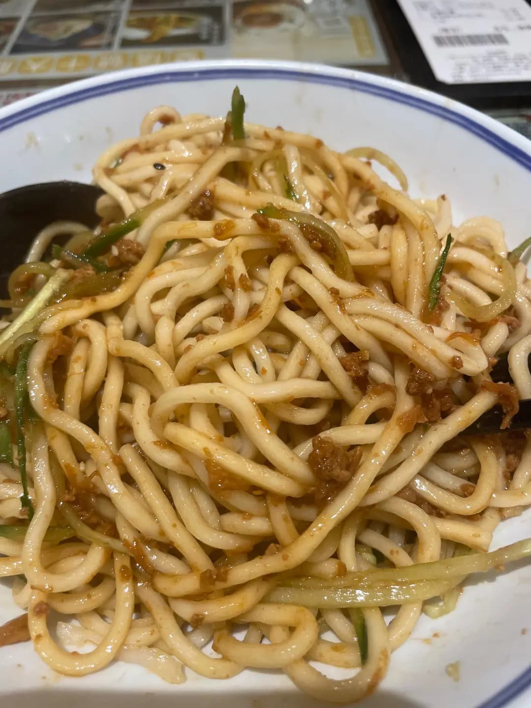 堅信號上海生煎皇 (欣榮商場) photo 1
