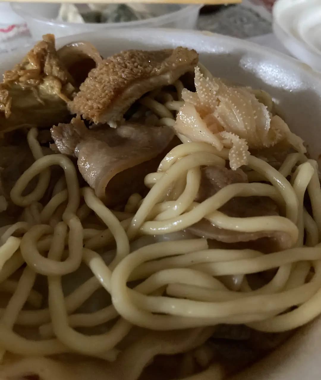 點心仔 photo 4