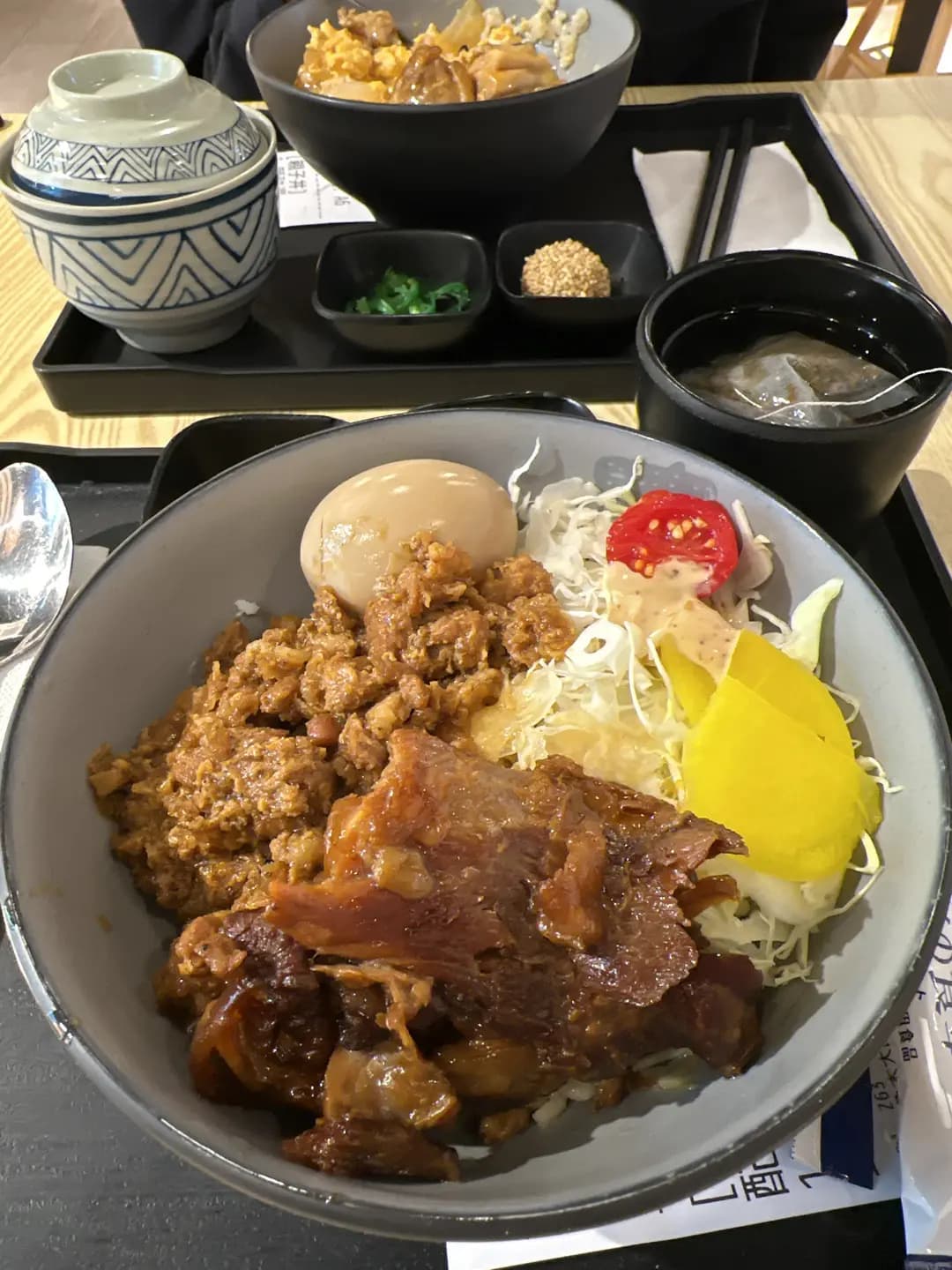 魚木日台美食 photo 6