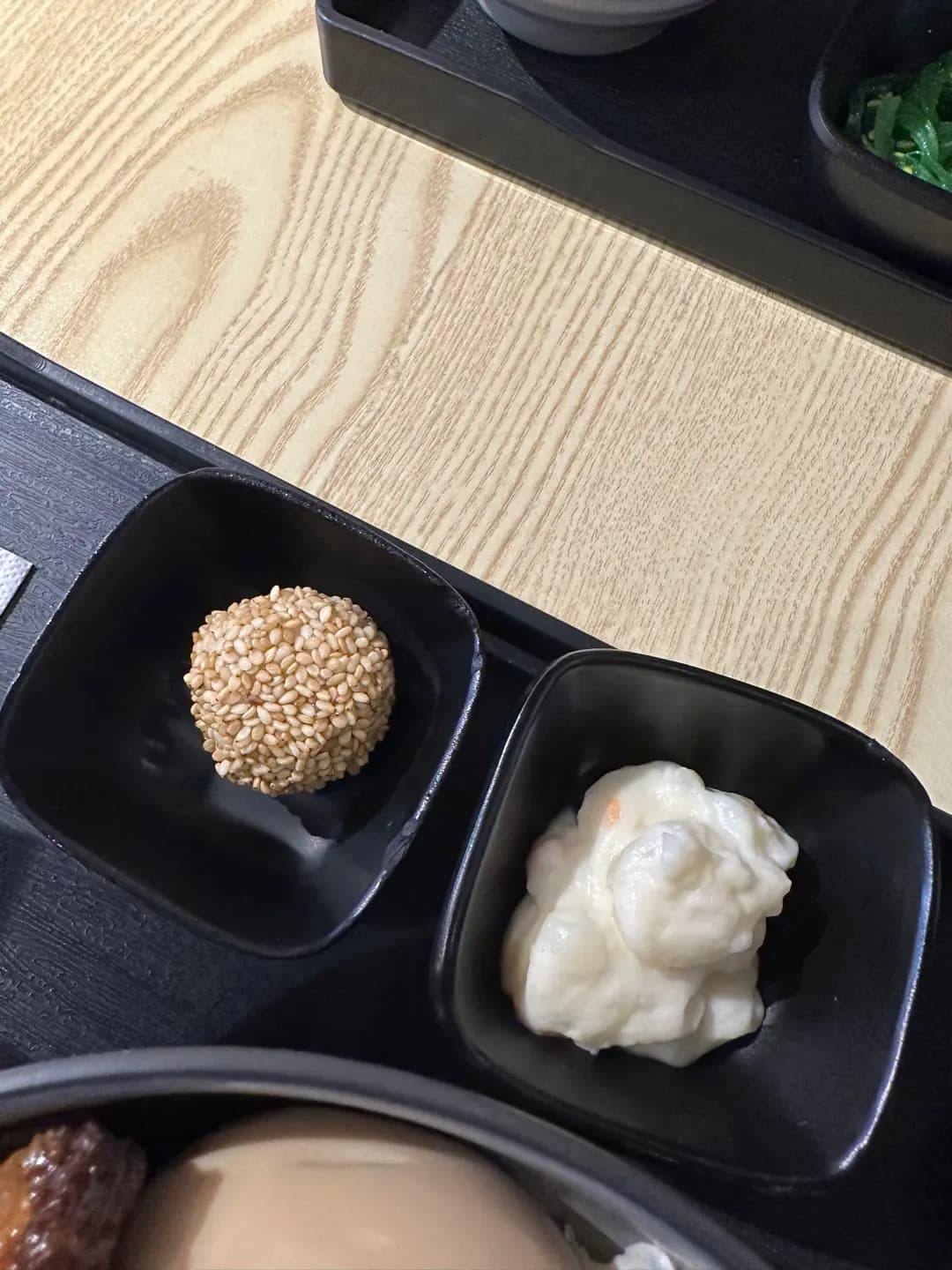 魚木日台美食 photo 8