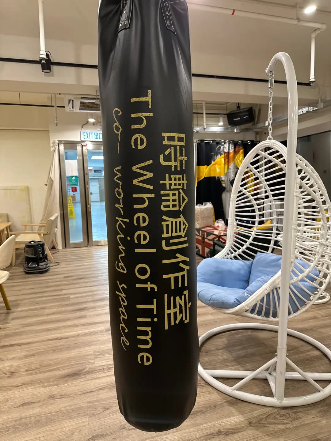 皇茶大廚房 photo 4