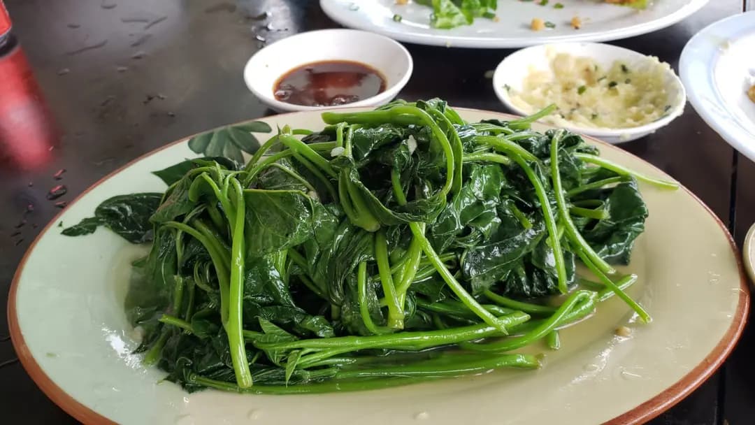 福利茶室 photo 8