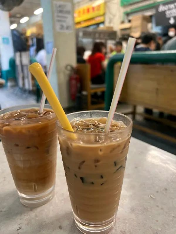 農民泰國菜 photo 7