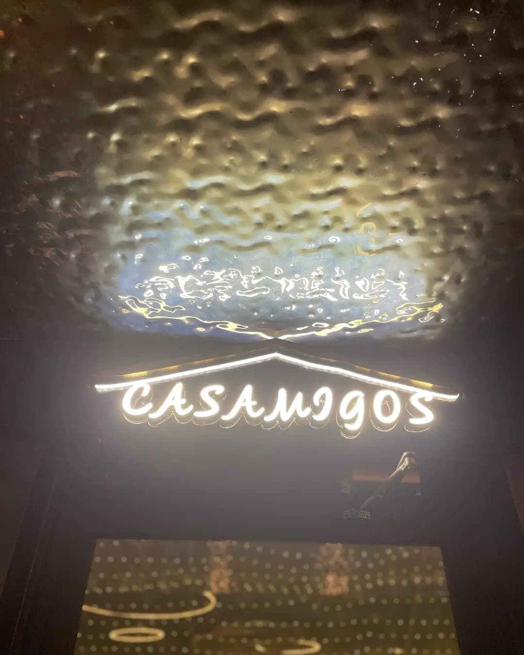 Casamigos photo 8