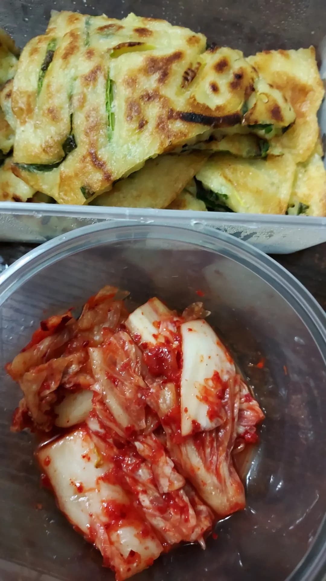 韓餐 photo 2