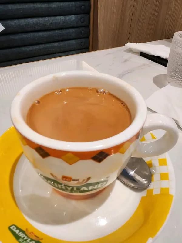 一樂冰室 photo 7