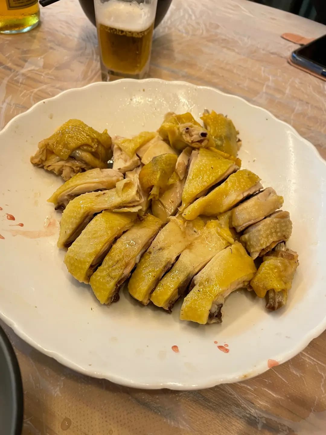 食好啲 photo 8