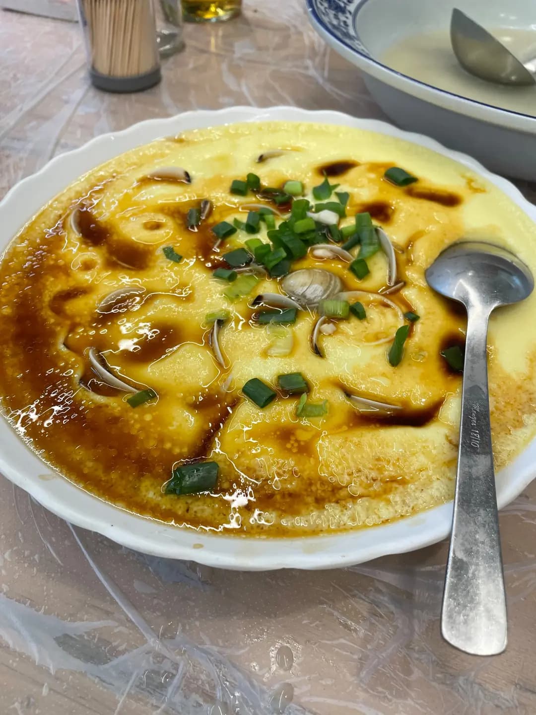食好啲 photo 5