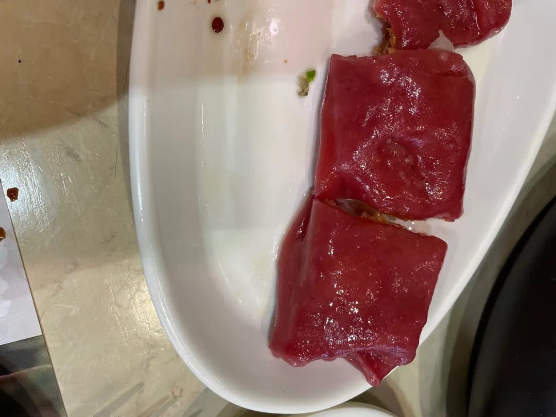 好好點心飲茶專門店•椰子雞煲專賣店 photo 1