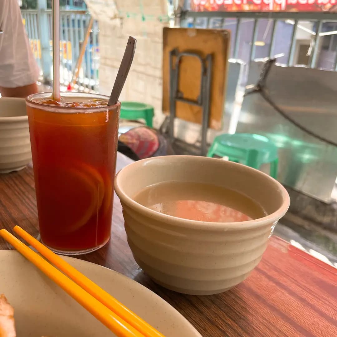 返尋味 photo 2