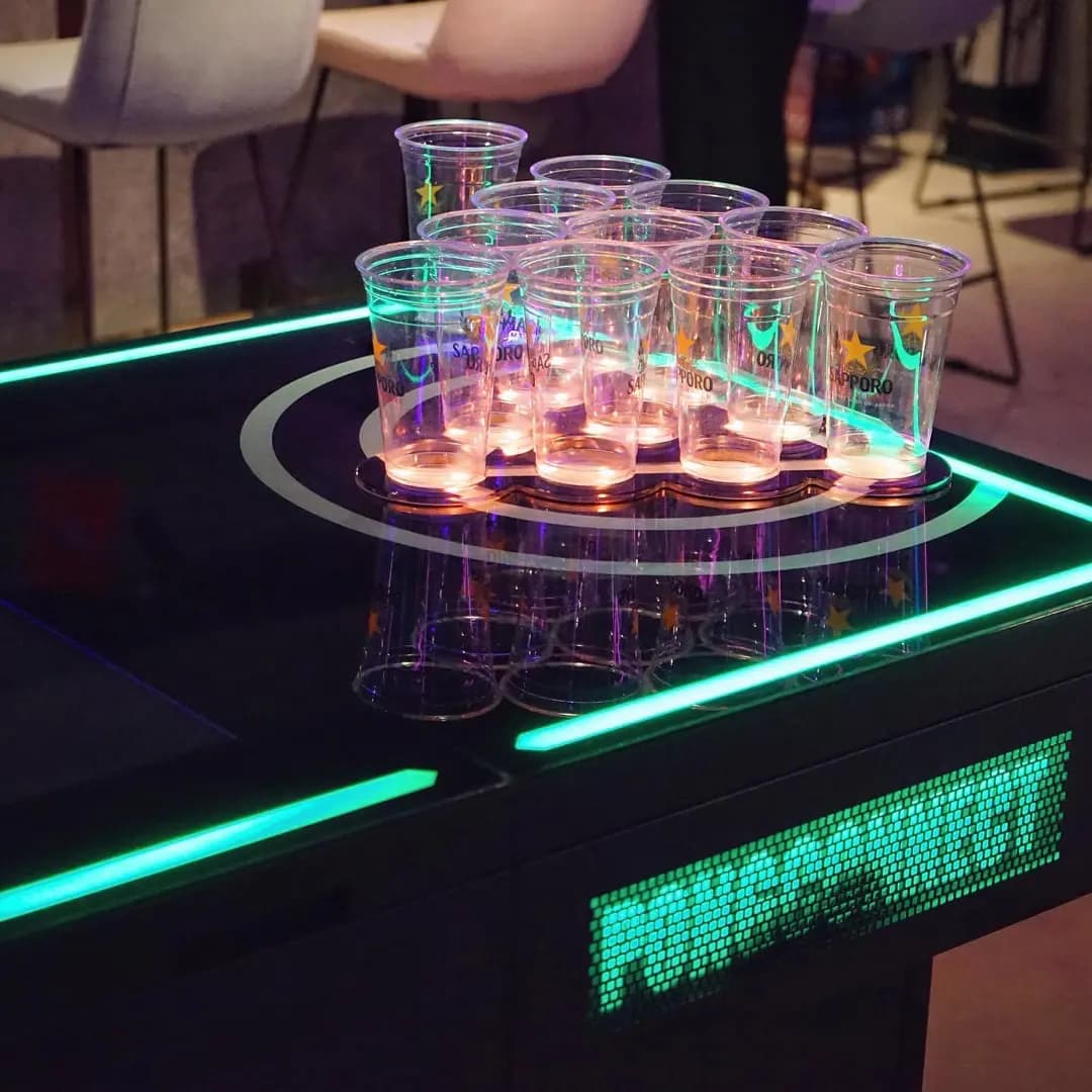 E-Sport Bar photo 5