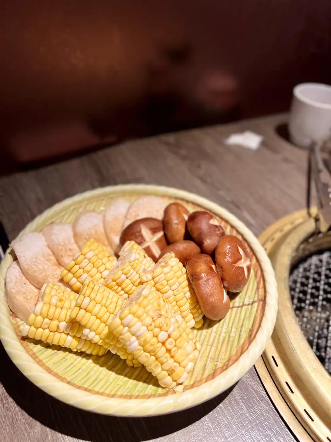 牛角日本燒肉專門店 (又一城) photo 6
